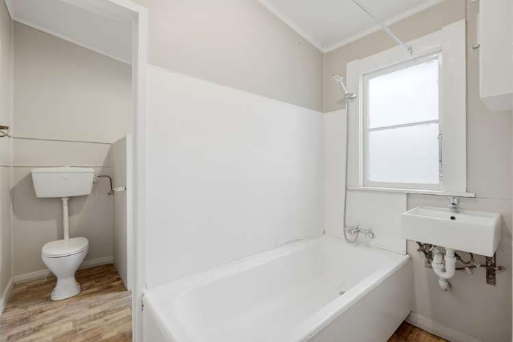 25 Weka Street Frankton_9