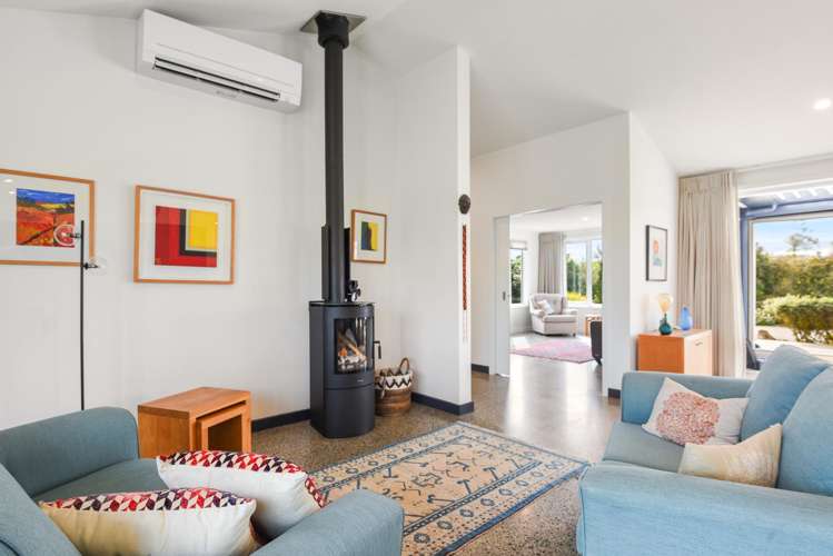 285 Te Waerenga Road Hamurana_11