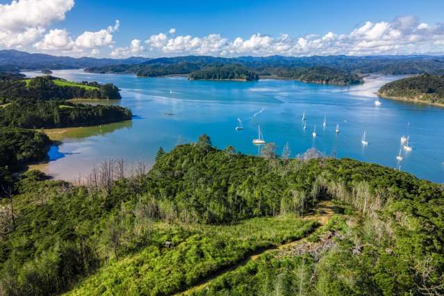 319 Aucks Road Russell_2