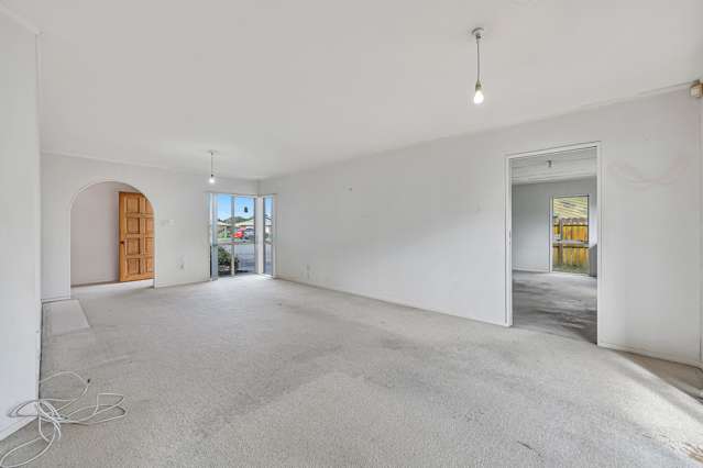 21 Tonson Place Manurewa_3