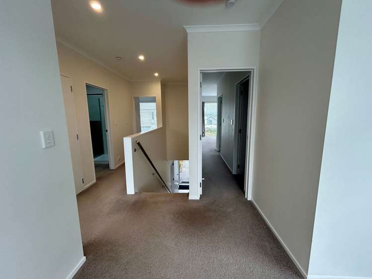 24 Plover Road Hobsonville_9