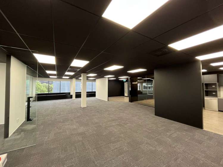 9A Hargreaves Street Freemans Bay_11