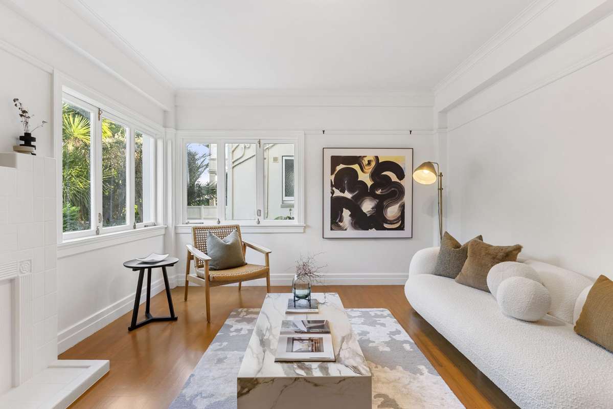 5/28 St Georges Bay Road_2