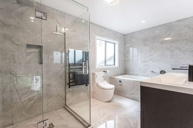 52a Mountain View Road Morningside_10