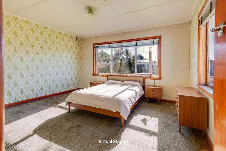 5 Bibby Street Waipawa_5