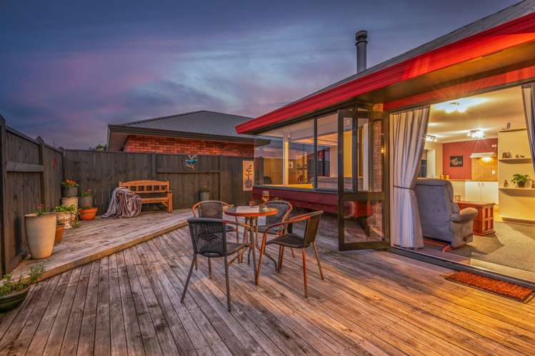 35 Jefferson Crescent Milson_22