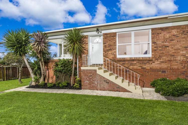 5/55a Vauxhall Road Devonport_7