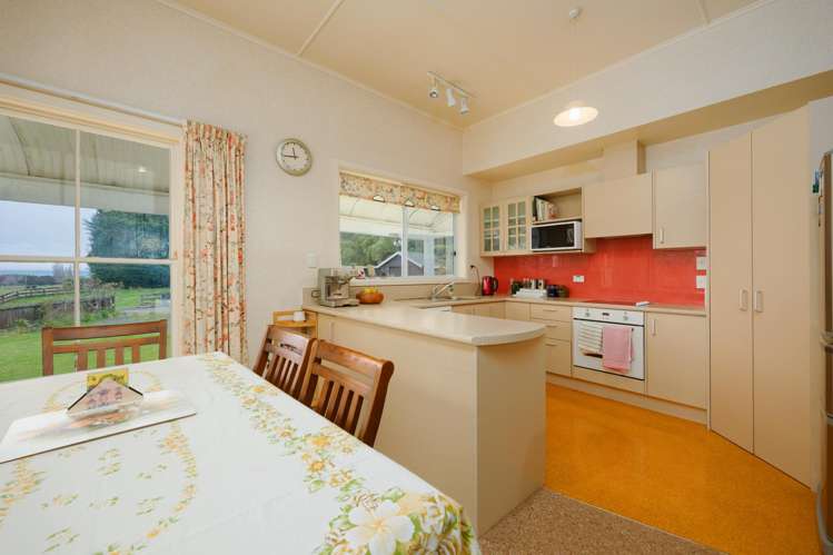 121 Lovers Lane Kaikoura_14