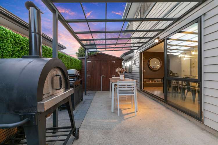 14 Kahika Grove Huapai_9