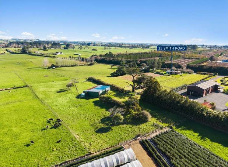 35 Smith Road Waiuku_7