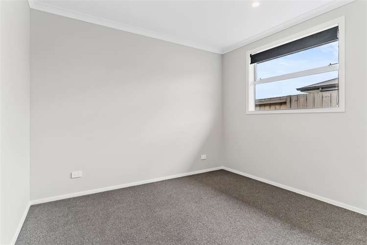 162 The Boulevard Papamoa_10