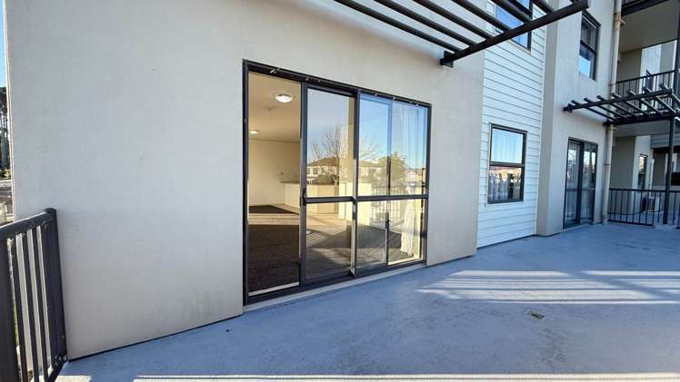 9/124 Stancombe Road Flat Bush_11