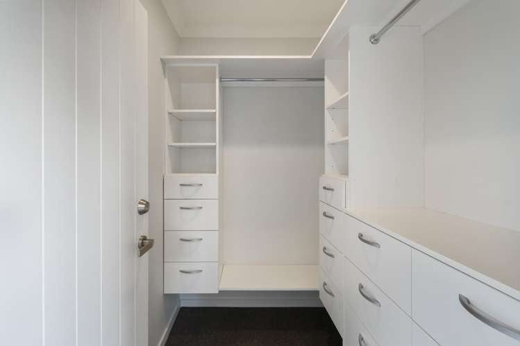 35 Union Street Hokowhitu_14