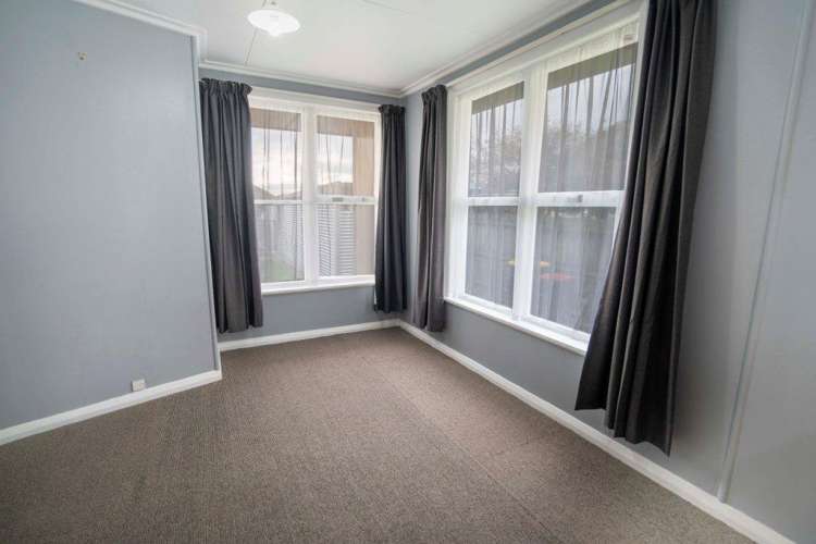 A/483 Yarrow Street 10545_3