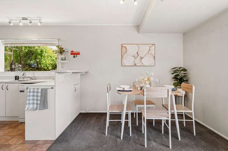 3a Nairn Road_5