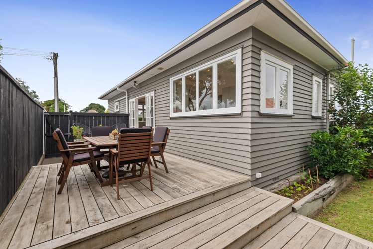 49 Lippiatt Road Otahuhu_12