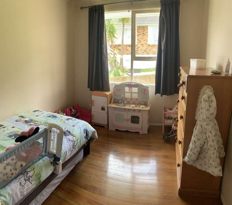 10 Yeoman Place Howick_11