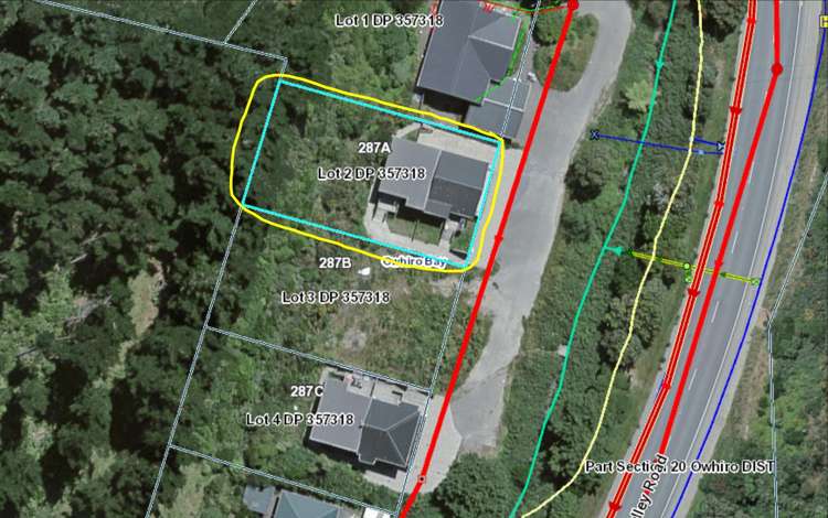 287a Happy Valley Road Owhiro Bay_7