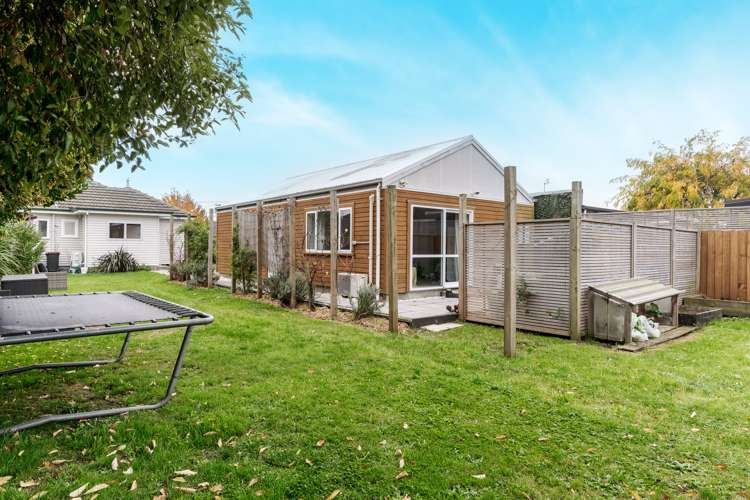 39 Maryhill Avenue Hoon Hay_13