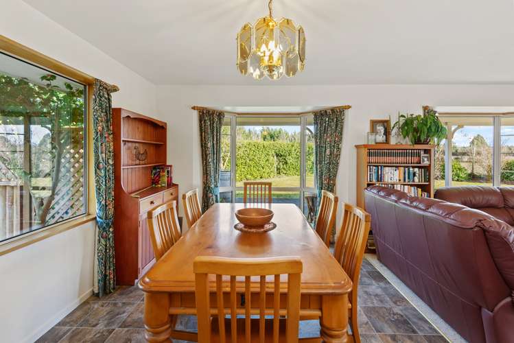 177 Karanga Road Dunsandel_6