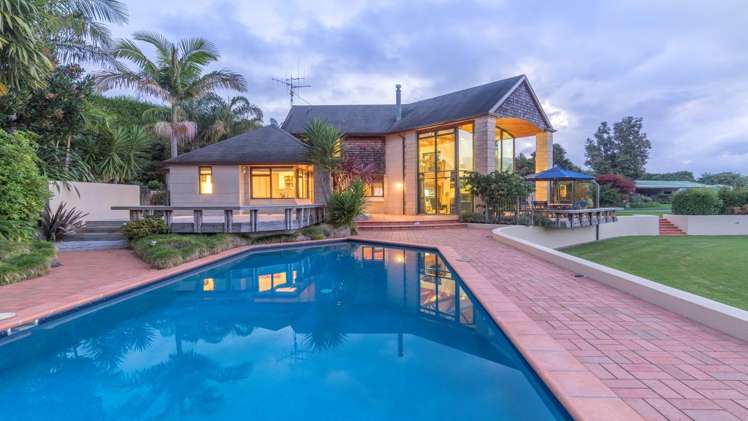 341 Joyce Road Pyes Pa_0