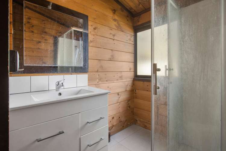 8A Fencourt Crescent Katikati_7