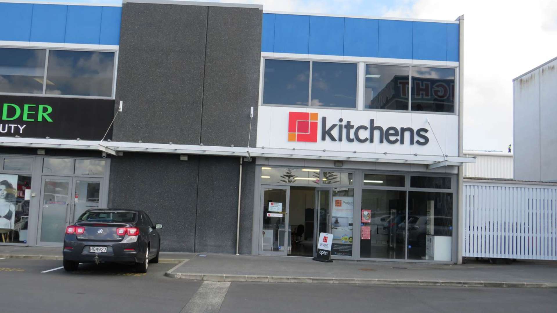 8/67 Cavendish Drive Manukau_0