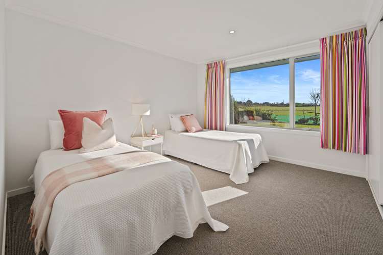 135 Millwood Glen Mill Road_14