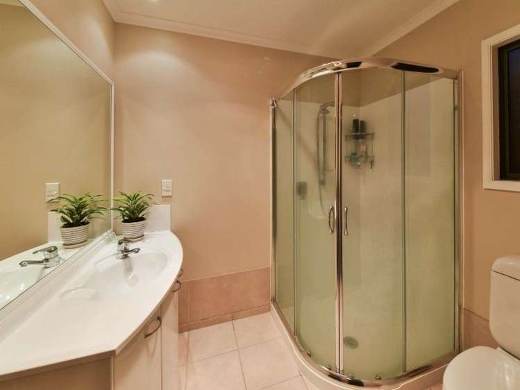 21 Manara Place The Gardens_19