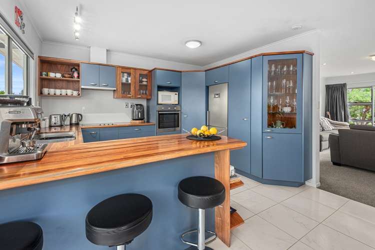 54 Fairway Drive Kamo_7