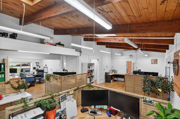 1200 Main North Road Kainga_12