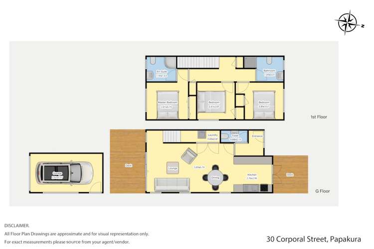 30 Corporal Street_2