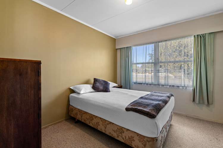 37 Alison Street Mangakakahi_8