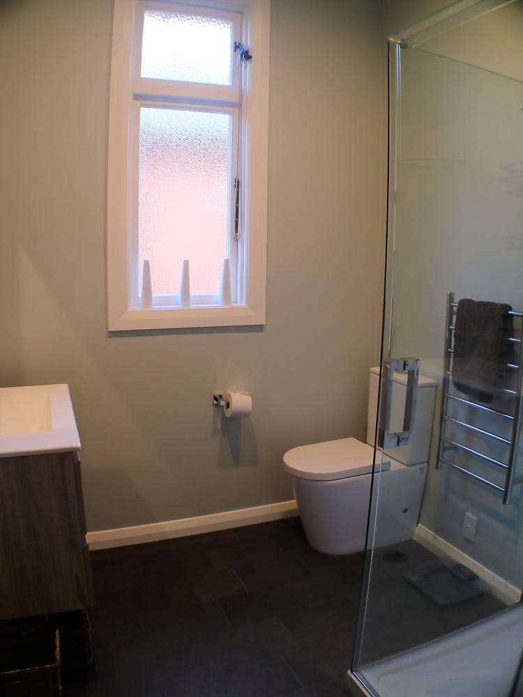 134 Fitzroy Street Forbury_4