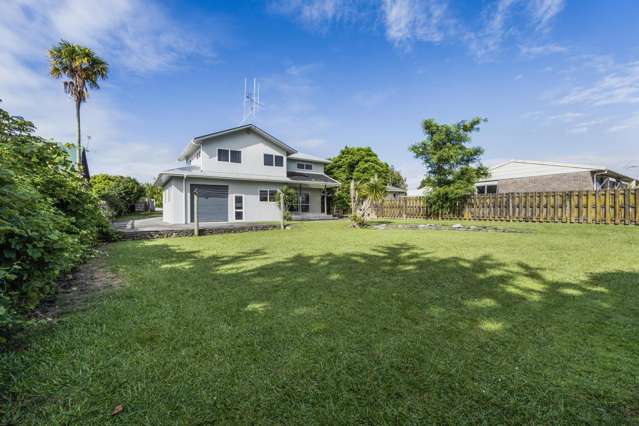 19 Farmers Road Matamata_2