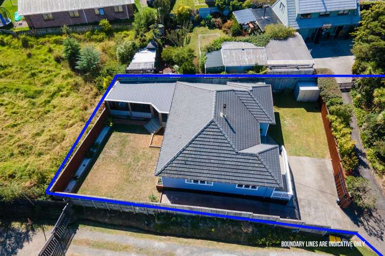54 Don Buck Road Massey_20