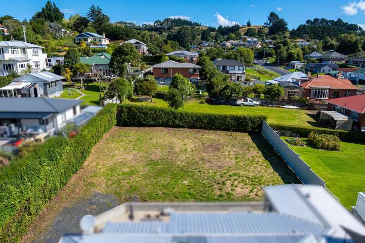 6A Main South Road Concord_16