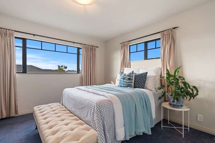 14 Glasnevin Drive Casebrook_17