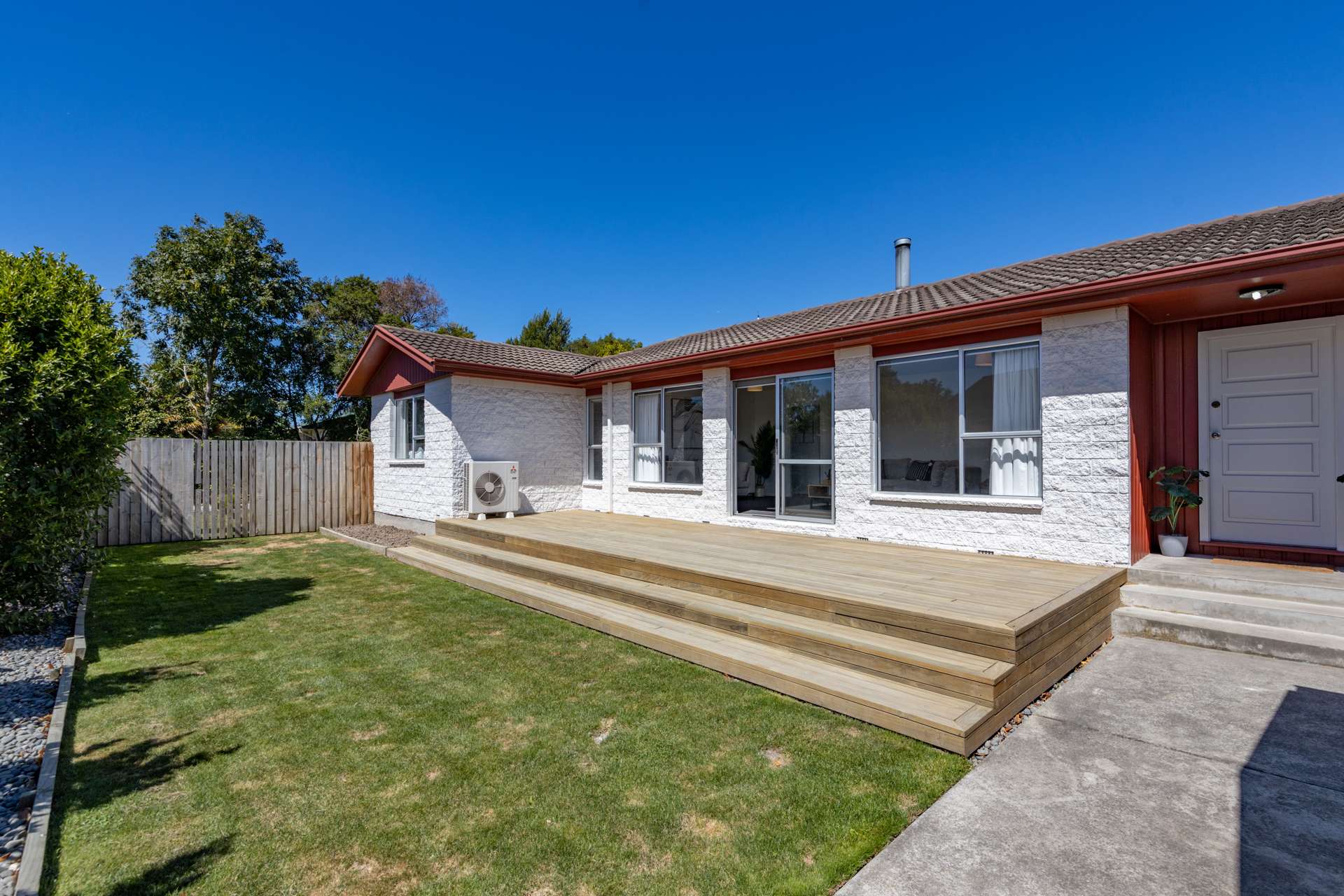 7 Monteath Place Redwood_0