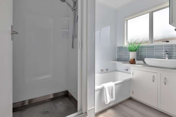 1/15 Donald Street Regent_6