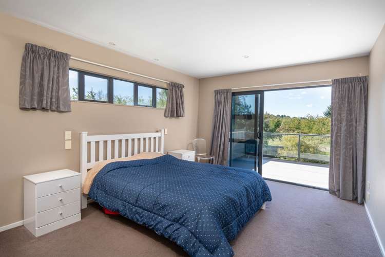 2/9 Alberta Street Acacia Bay_9