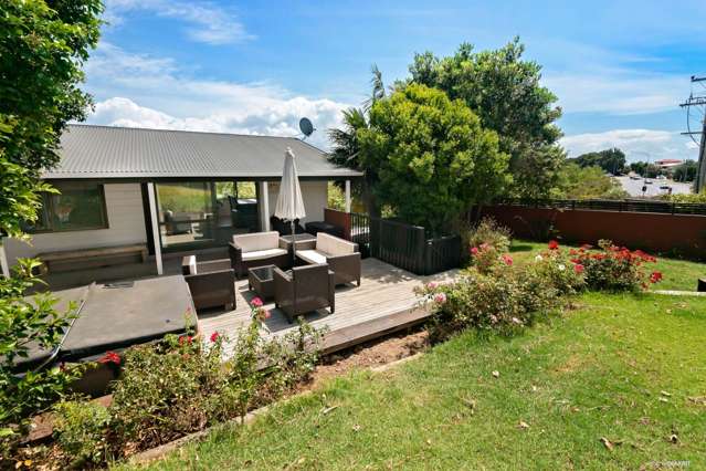 3 Vipond Road Stanmore Bay_1