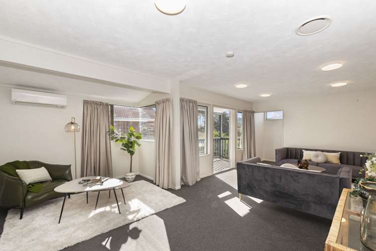 48 Vintage Drive Henderson_7