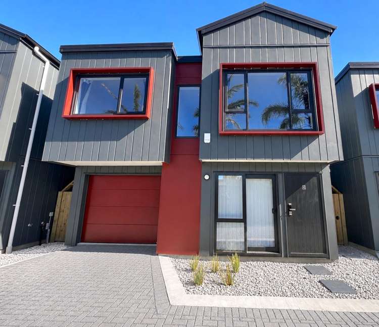11d Williams Avenue Pakuranga_0