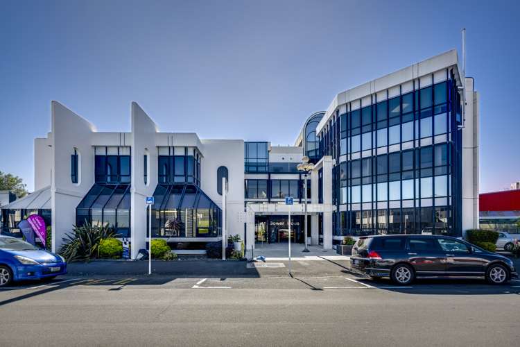 18-26 Bower Street_0