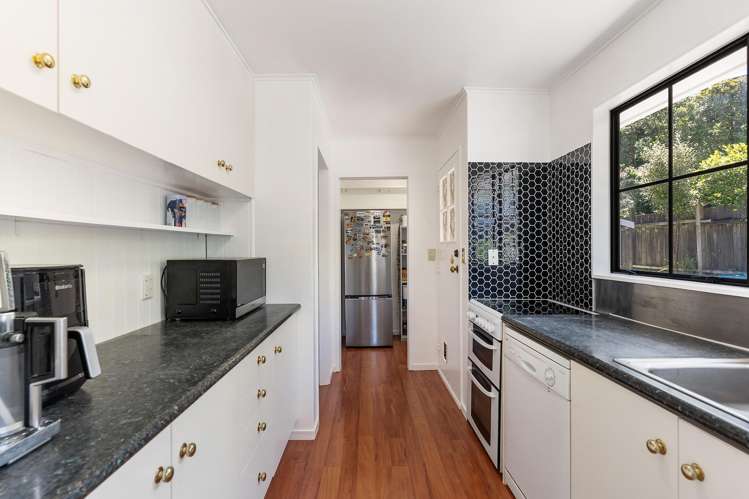 49 Montgomery Avenue Karori_10