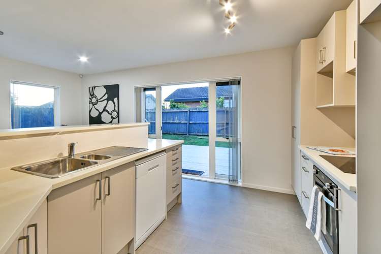 4c Sheriff Place Randwick Park_7