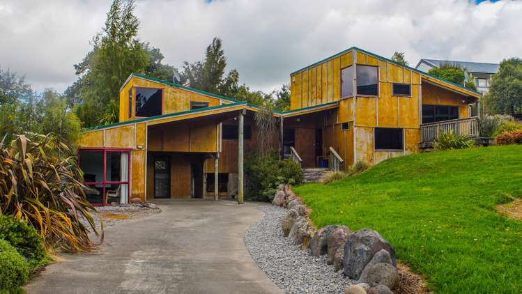 7 Willow Lane Ohakune_16