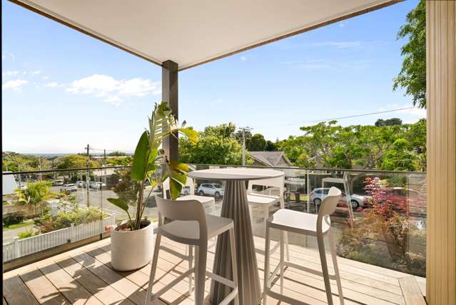 1/30 Grange Road Mt Eden_2