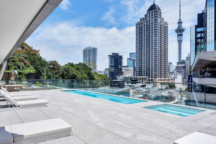 1005/9 Princes Street Auckland Central_16